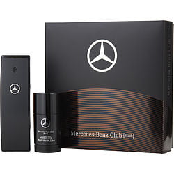 mercedes benz club black fragrancenet