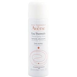 Avene