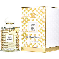 Creed White Amber Parfum | FragranceNet.com®