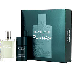 run wild perfume hombre