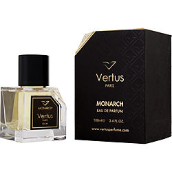 Vertus Monarch Eau De Parfum FragranceNet