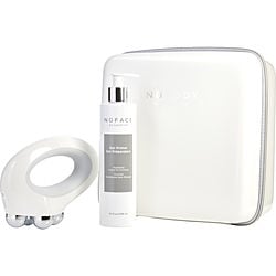 Nuface Nubody Skin Toning Device | FragranceNet.com®