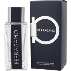 Ferragamo