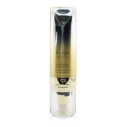 Cle De Peau