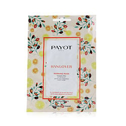 Payot
