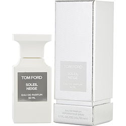 Tom Ford Soleil Neige Parfum | FragranceNet.com ®