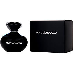 Roccobarocco tre perfume new arrivals