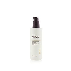 Ahava