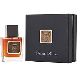 www.fragrancenet.com