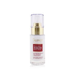 Guinot