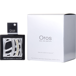 Armaf Oros