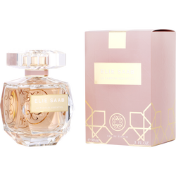 Elie Saab Le Parfum Essentiel