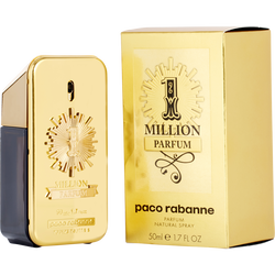 Paco Rabanne 1 Million