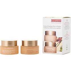 Clarins