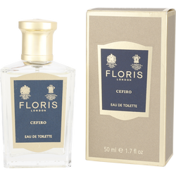 Floris Cefiro