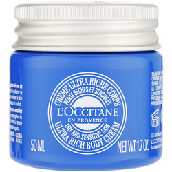 L'Occitane