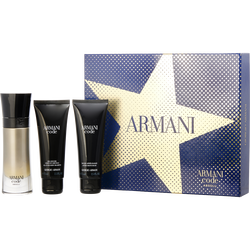 Armani Code Absolu