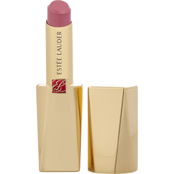 Estee Lauder