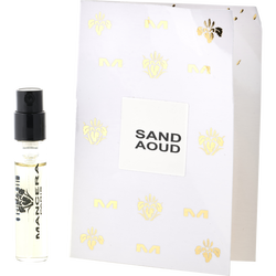 Mancera Sand Aoud