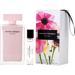 Narciso Rodriguez