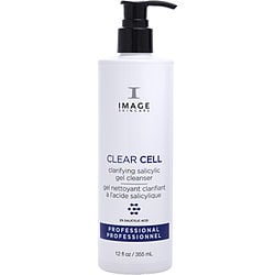 Image Skincare