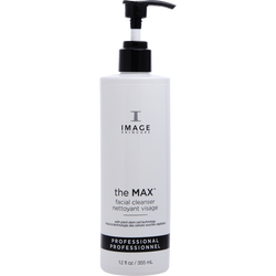Image Skincare