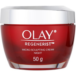 Olay