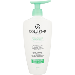 Collistar