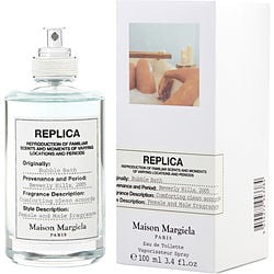 schilder drinken belegd broodje Replica Bubble Bath Perfume | FragranceNet.com®