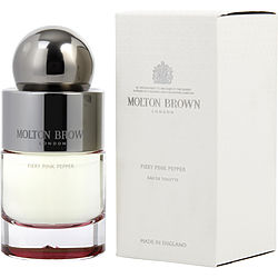 fragrancenet