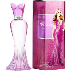 Paris Hilton Pink Rush