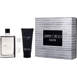 Jimmy Choo