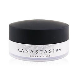 Anastasia Beverly Hills