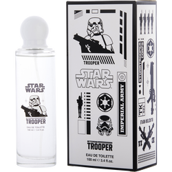 Star Wars Stormtrooper 3d