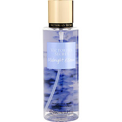 Victorias Secret Midnight bloom Fragrance Lotion 8 Oz | eBay