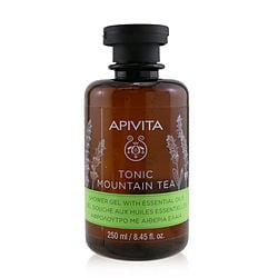 Apivita