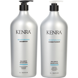 Kenra