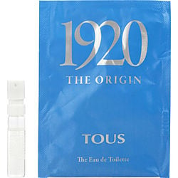 Tous 1920 The Origin Cologne 2024