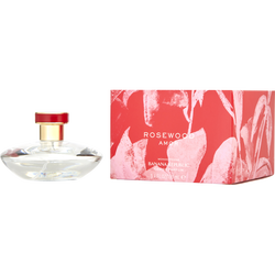 Banana Republic Rosewood Amor