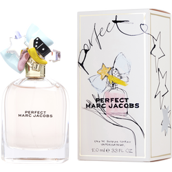 Marc Jacobs Perfect