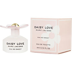 daisy love eau so sweet australia