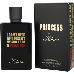 Kilian Princess