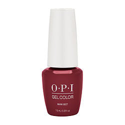 Opi