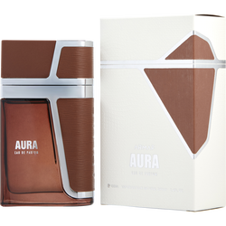 Armaf Aura