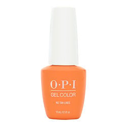 Opi