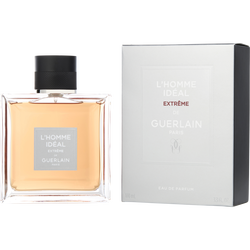 Guerlain L'Homme Ideal Extreme