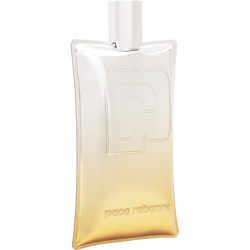 Paco Rabanne Crazy Me