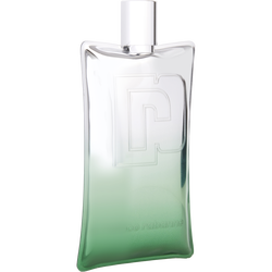 Paco Rabanne Dangerous Me