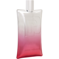 Paco Rabanne Erotic Me