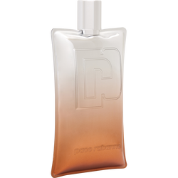 Paco Rabanne Fabulous Me